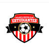Atlanta Estudiantes Soccer Club